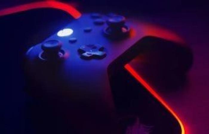 أخبار التكنولوجيا : مايكروسوفت تتهم آبل بتعطيل إطلاق متجر Xbox للهواتف