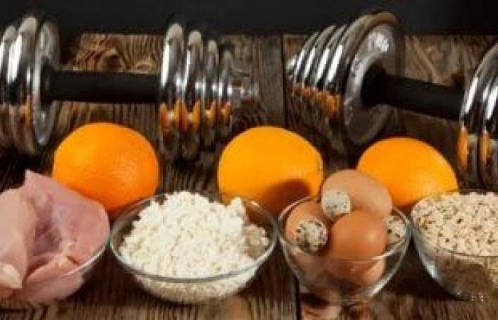 صحة وطب : 5 طرق للتعايش مع مرض السكر دون مضاعفات