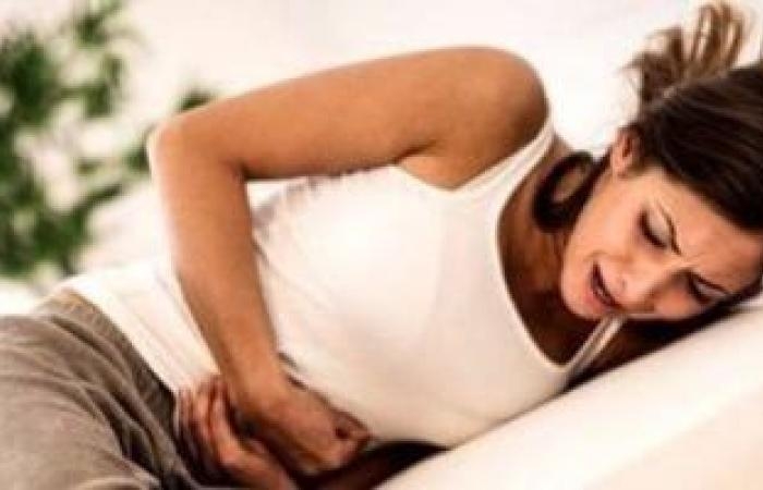 صحة وطب : أصوات "قرقرة المعدة".. كيف تؤثر حركة الجهاز الهضمى
