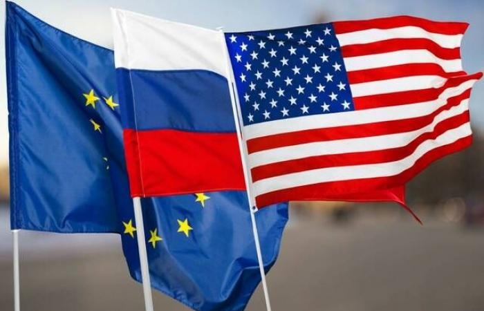 إقتصاد : أمريكا وأوروبا تفككان شبكة للبرمجيات الخبيثة