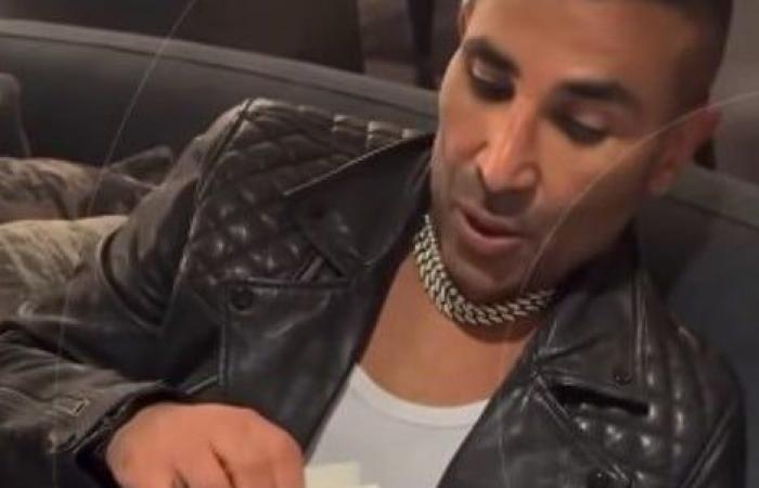 عالم المرأة : لعبة لابوبو ظهرت مع أحمد سعد وسعرها يصل لـ15 ألف جنيه.. إيه سبب شهرتها؟