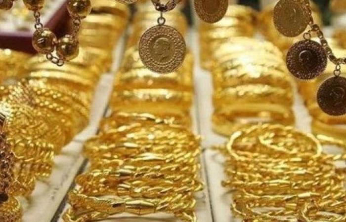 أخبار مصر : بعد قرار البنك المركزي .. تحرك أسعار الذهب الآن في الأسواق