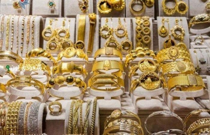 أسعار الذهب في الإمارات اليوم الخميس 22 مايو 2025