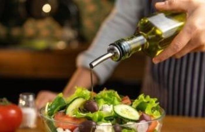 صحة وطب : عشان راحتك النفسية والبدنية.. 7 خطوات سهلة كل يوم