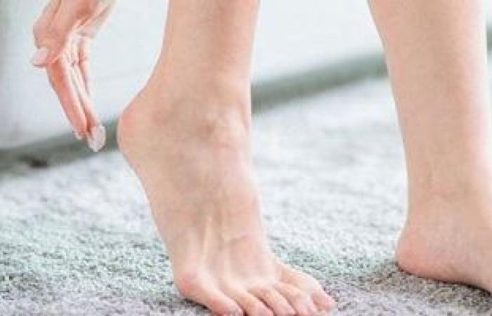 صحة وطب : 5 علامات خطر و5 عادات مدمرة.. روشتتك للحفاظ على صحة الكلى