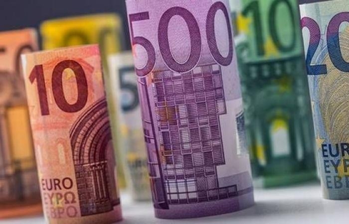 إقتصاد : ارتفاع جماعي للسندات الأوروبية بعد تهديدات الرئيس ترامب