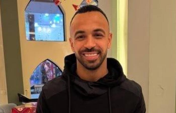 نافذة - 16 يوليو .. "الاسئناف" تحدد مصير رجل الأعمال المتهم بالنصب على "أفشة"