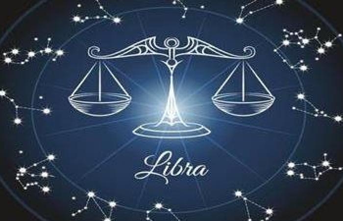 حظك اليوم الجمعة 23 مايو 2025 .. تتمتع بصحة جيدة