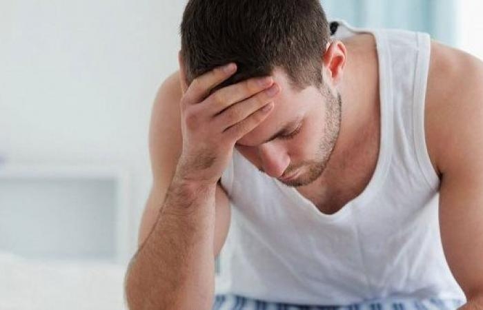 أخبار مصر : مش عارف تخلف .. اعرف حلول قوية لعلاج العقم عند الرجال