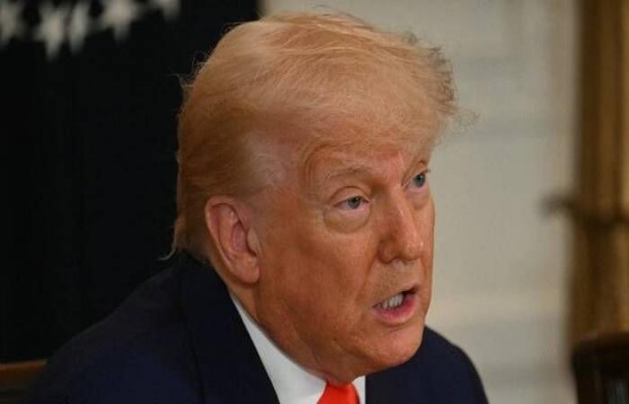 إقتصاد : خبراء: "المسامير الصغيرة" تعرقل خطة ترامب لنقل تصنيع آيفون لأمريكا