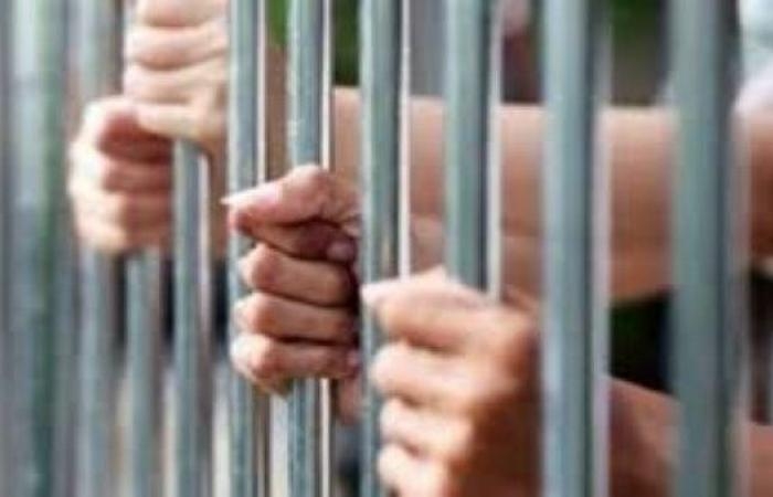 أخبار مصر : بعد 289 يوما من الدفن.. بلاغ يكشف جريمة بشعة بمركز البداري