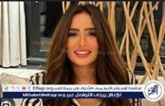 أخبار العالم : زينة مذيعة في 'الشيطان شاطر'.. مواجهة سينمائية مرتقبة مع أحمد عيد
