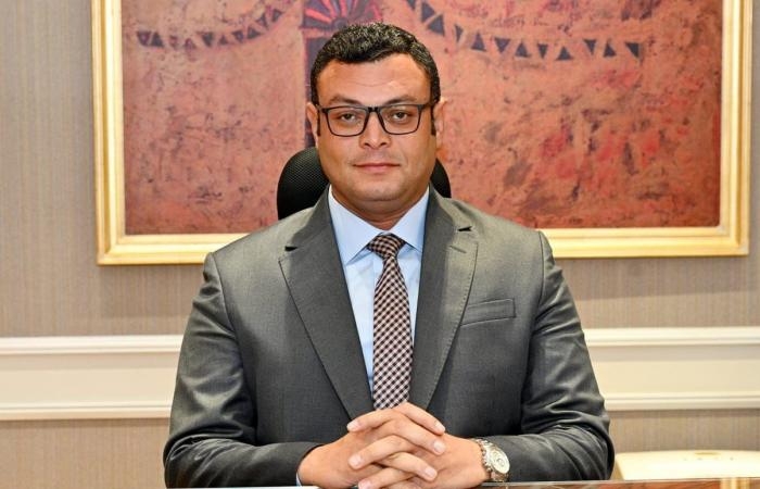 أخبار مصر : غدًا.. بدء تسليم دفعة جديدة من وحدات «سكن مصر» بالقاهرة الجديدة