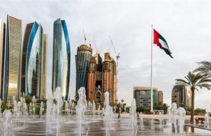 أخبار العالم : الأسواق العقارية في الإمارات تسجل أداءً قويًا خلال الربع الأول من 2025