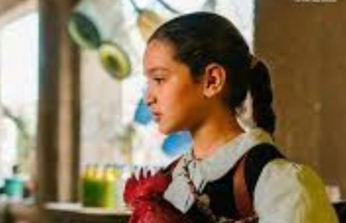 أخبار مصر : الفيلم العراقي كعكة الرئيس يحصل على جائزة أفضل عمل أول بمهرجان كان