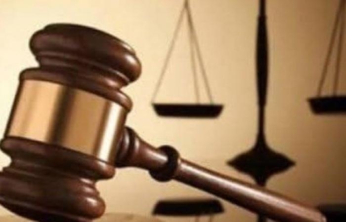 أخبار مصر : بث فيديوهات خادشة للحياء.. تأجيل محاكمة التيك توكر زين الزين وصديقه