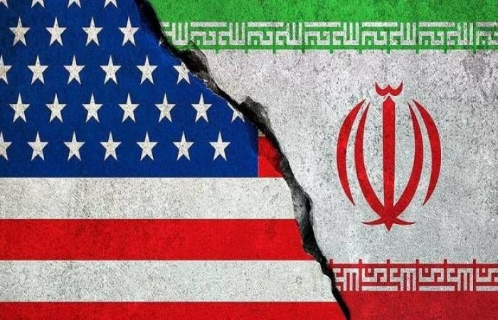 إقتصاد : عُمان: تقدم محدود في محادثات إيران وأمريكا بروما ونأمل في اتفاق مستدام