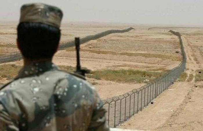 إقتصاد : ضبط 13118 مخالفاً لأنظمة الإقامة والعمل وأمن الحدود في المملكة خلال أسبوع