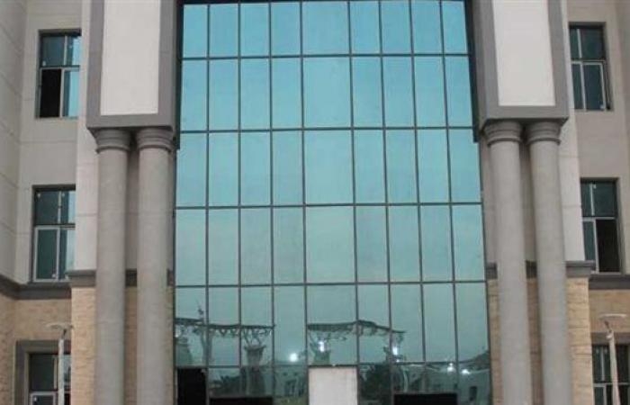 جامعة العبور للعلوم تعلن حاجتها الى أعضاء هيئة التدريس ومعاونيهم.. التفاصيل كامله
