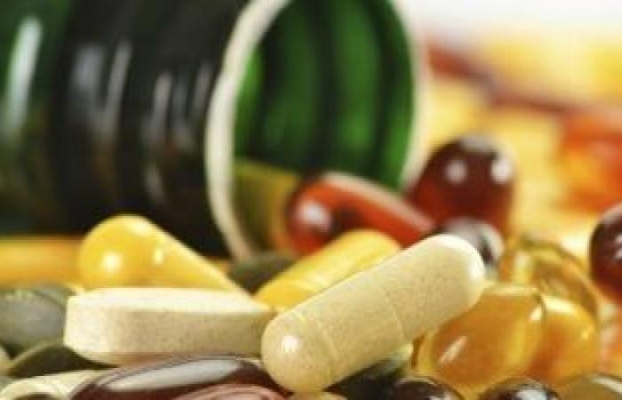 صحة وطب : مكملات الزنك.. مش بس علاج للبرد والمناعة