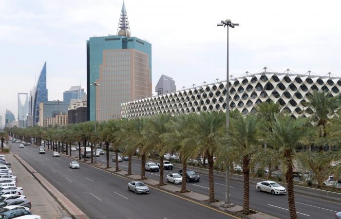 أخبار العالم : السعودية: وزارة الداخلية تعلن إعدام مصري "تعزيرا" وتكشف عن اسمه وتهمته