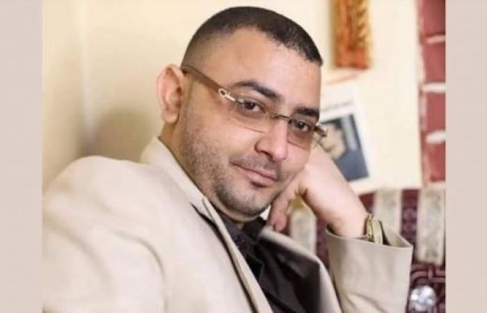 أخبار العالم : أمهات المختطفين تدين الأحكام الحوثية "الجائرة" بحق الصحفي المياحي ومدير شركة برودجي