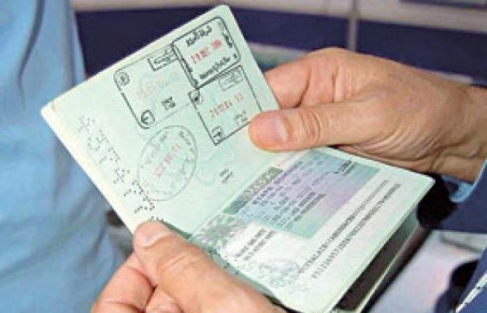 أخبار مصر : تعرف على 9 دول تمنح أسرع مواعيد وموافقات «شنجن» للمقيمين في الإمارات