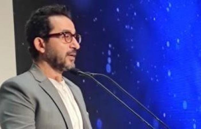 عالم المرأة : حظك اليوم وتوقعات الأبراج الأحد 25 مايو على الصعيد المهنى والعاطفى والصحى