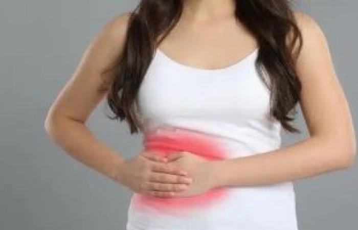 صحة وطب : 10 علامات مبكرة لتليف الكبد وكيفية الوقاية منه