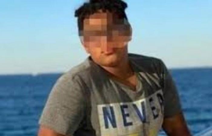 إخلاء سبيل طفل المرور في التعدي على طالب بالمقطم