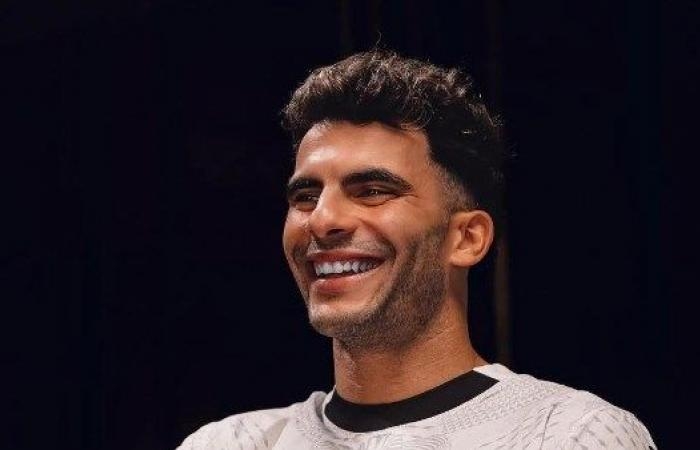 أخبار مصر : خالد جلال يكشف أسرار الغرف المغلقة في الزمالك: أزمة رواتب وزيزو «أخطأ»
