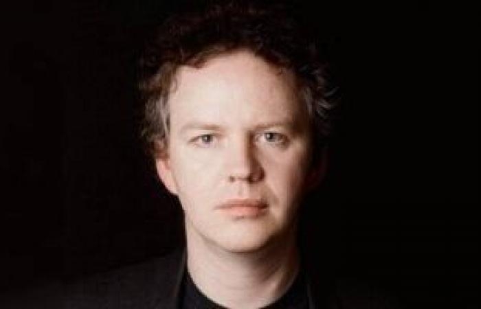 أخبار التكنولوجيا : رئيس "Cloudflare": الذكاء الاصطناعي يهدد أرزاق صُنّاع المحتوى