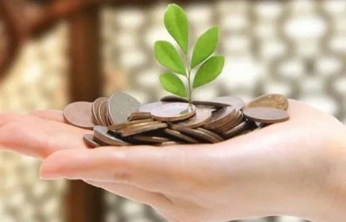 أخبار مصر : هل يجوز للأم إعطاء الزكاة لابنها لتعينه على ظروف الحياة؟.. الإفتاء تجيب