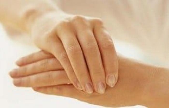 صحة وطب : علامات مرئية لارتفاع الكوليسترول قد تشكل خطرًا على صحة قلبك