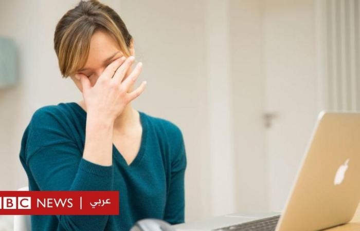 أخبار العالم : كيف يؤثر نظام المناوبات الليلية على الصحة النفسية؟