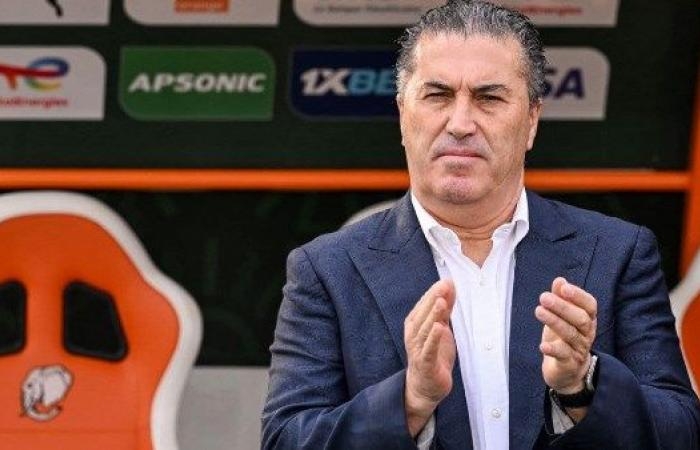 أخبار مصر : بيسيرو : الزمالك هو الهرم الرابع بمصر وقادر علي التتويج بالبطولات