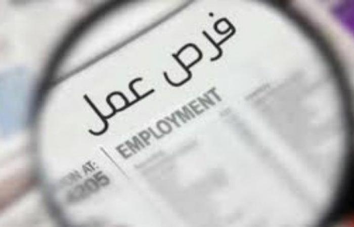 أخبار مصر : الإسكان تعلن عن وظائف قيادية شاغرة بالهيئة العامة للتخطيط العمراني