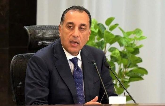 أخبار مصر : من 7100 إلى 15100 جنيه.. مرتبات جديدة لموظفي الحكومة