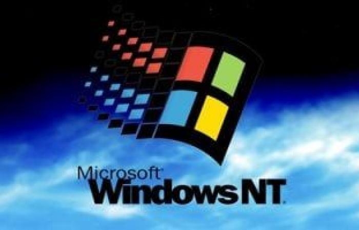 أخبار التكنولوجيا : من أتلانتا إلى العالم.. كيف غير Windows NT شكل الحوسبة من قلب مايكروسوفت؟