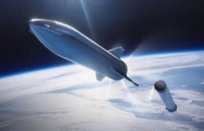 أخبار التكنولوجيا : إدارة الطيران الفيدرالية تأخذ احتياطات إضافية لرحلة اختبار Starship التالية