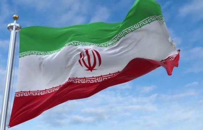أخبار مصر : تقرير: ترامب يعتزم تخفيف العقوبات على إيران مقابل ضمانات نووية