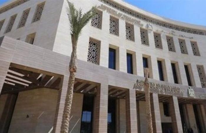 رفعت فياض يكتب: بأمر المحكمة اليوم ـ اللغة الأجنبية الثانية بالثانوية العامة ـ خارج المجموع