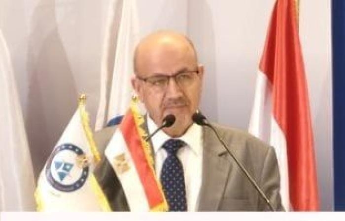 تقارير مصرية : الصحة العالمية: الترصد الوبائي وتطعيمات الحيوانات درع الوقاية من أوبئة المستقبل