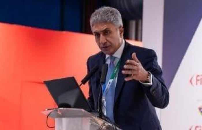 أخبار الاقتصاد : وزير السياحة استضافة مصر لعروض "Disney ON Ice" يؤكد على مكانتها كوجهة سياحة