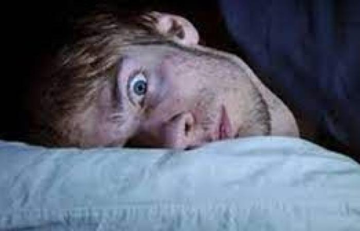 أخبار مصر : هل الأحلام المتكررة رؤى تتحقق؟.. 15 حقيقة لا يعرفها الكثيرون