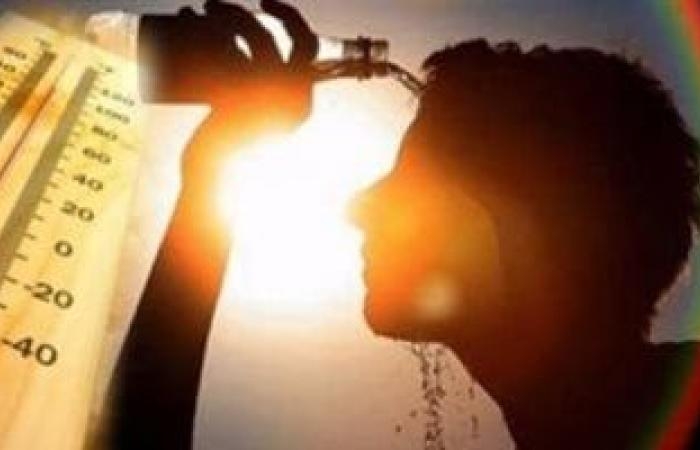 صحة وطب : ذروة الموجة الحارة.. كيف تحمى بشرتك من الأشعة فوق البنفسجية