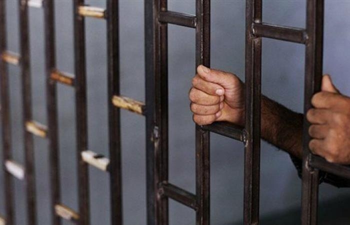 أخبار مصر : قضايا اتجار بالنقد الأجنبي بـ50 ملايين جنيه.. المتهم بتجارة العملة في القاهرة يواجه هذه العقوبة