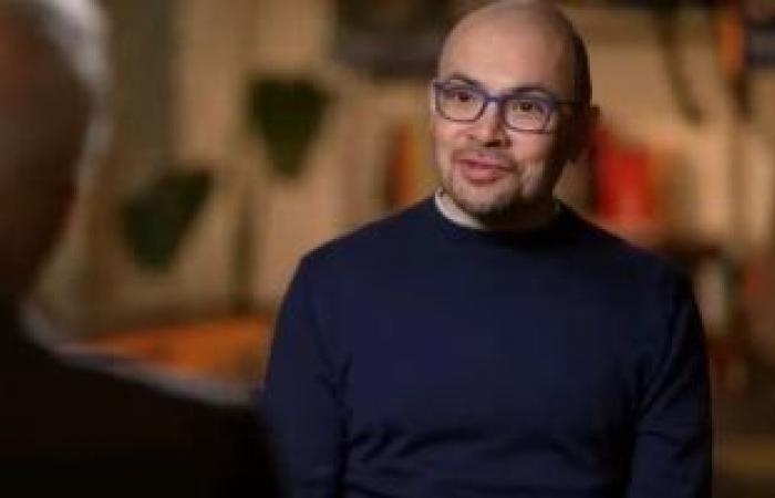 أخبار التكنولوجيا : رئيس DeepMind: الذكاء الاصطناعى سيهدد الوظائف خلال 5 سنوات
