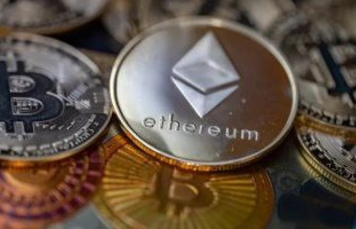 أخبار التكنولوجيا : استقرار سعر بيتكوين عند 110 ألف دولار أمريكي بعد بلوغه أعلى مستوى تاريخي جديد