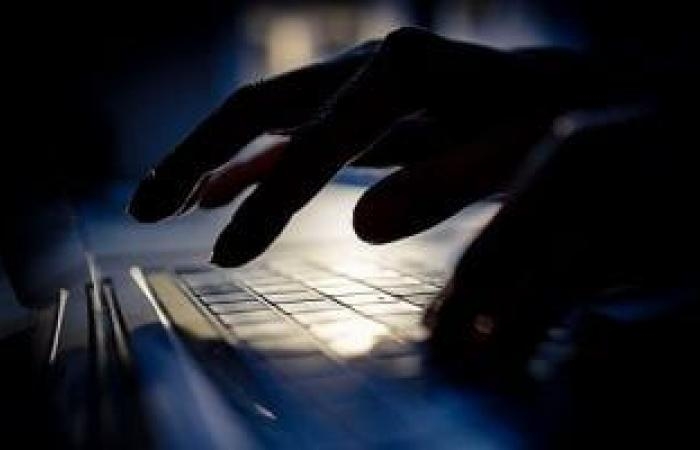 أخبار التكنولوجيا : أكبر مطاردة إلكترونية دولية.. تفاصيل سقوط أباطرة الابتزاز الإلكتروني